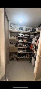 Apartamento en venta en Villa Campestre, Barranquilla · foto 11 de 16