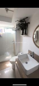 Apartamento en venta en Villa Campestre, Barranquilla · foto 12 de 16