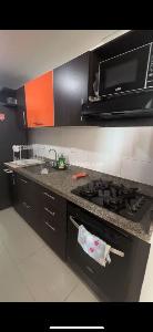 Apartamento en venta en Villa Campestre, Barranquilla · foto 15 de 16