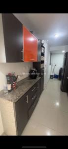Apartamento en venta en Villa Campestre, Barranquilla · foto 14 de 16