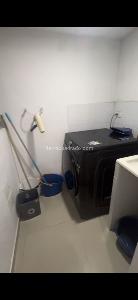 Apartamento en venta en Villa Campestre, Barranquilla · foto 16 de 16