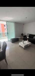 Apartamento en venta en Villa Campestre, Barranquilla · foto 4 de 16