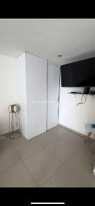 Apartamento en venta en Villa Campestre, Barranquilla · foto 5 de 16