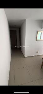 Apartamento en venta en Villa Campestre, Barranquilla · foto 6 de 16