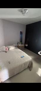 Apartamento en venta en Villa Campestre, Barranquilla · foto 8 de 16