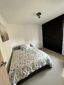 Apartamento en venta en Villa Campestre, Barranquilla · foto 10 de 16