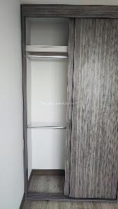 Apartamento de 2 alcobas en venta en Centro Historico, Bogotá, 64 m² · foto 9 de 14