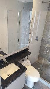 Apartamento de 2 alcobas en venta en Centro Historico, Bogotá, 64 m² · foto 12 de 14