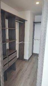 Apartamento de 2 alcobas en venta en Centro Historico, Bogotá, 64 m² · foto 11 de 14
