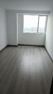 Apartamento de 2 alcobas en venta en Centro Historico, Bogotá, 64 m² · foto 5 de 14