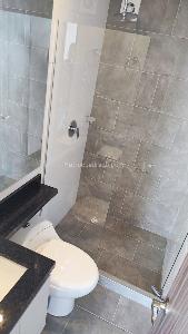 Apartamento de 2 alcobas en venta en Centro Historico, Bogotá, 64 m² · foto 13 de 14