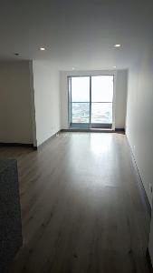 Apartamento de 2 alcobas en venta en Centro Historico, Bogotá, 64 m² · foto 2 de 14