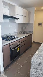 Apartamento de 2 alcobas en venta en Centro Historico, Bogotá, 64 m² · foto 14 de 14