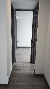 Apartamento de 2 alcobas en venta en Centro Historico, Bogotá, 64 m² · foto 4 de 14