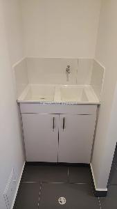 Apartamento de 2 alcobas en venta en Centro Historico, Bogotá, 64 m² · foto 10 de 14