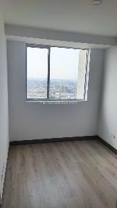 Apartamento de 2 alcobas en venta en Centro Historico, Bogotá, 64 m² · foto 6 de 14