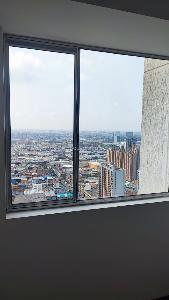 Apartamento de 2 alcobas en venta en Centro Historico, Bogotá, 64 m² · foto 7 de 14