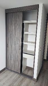 Apartamento de 2 alcobas en venta en Centro Historico, Bogotá, 64 m² · foto 8 de 14