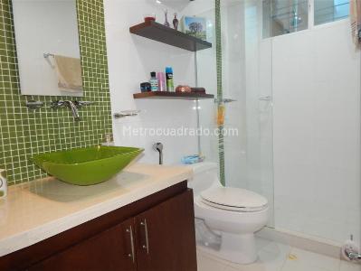 Casa de 5 alcobas en venta en Villa Campestre, Barranquilla, 601 m² · foto 7 de 10