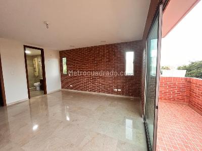Casa de 5 alcobas en venta en Villa Campestre, Barranquilla, 475 m² · foto 12 de 19