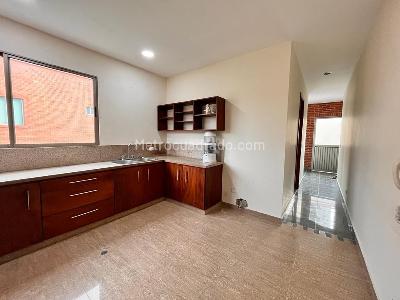 Casa de 5 alcobas en venta en Villa Campestre, Barranquilla, 475 m² · foto 15 de 19