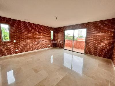 Casa de 5 alcobas en venta en Villa Campestre, Barranquilla, 475 m² · foto 13 de 19