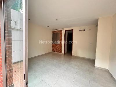Casa de 5 alcobas en venta en Villa Campestre, Barranquilla, 475 m² · foto 18 de 19