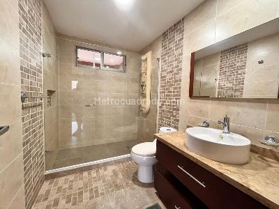Casa de 5 alcobas en venta en Villa Campestre, Barranquilla, 475 m² · foto 9 de 19