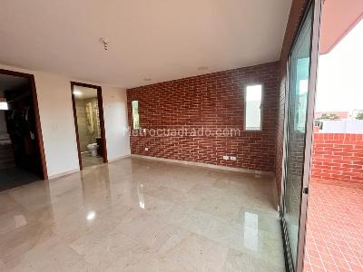 Casa de 5 alcobas en venta en Villa Campestre, Barranquilla, 475 m² · foto 10 de 19