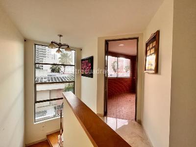 Casa de 5 alcobas en venta en Villa Campestre, Barranquilla, 475 m² · foto 11 de 19