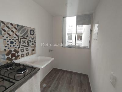 Apartamento de 2 alcobas en venta en Sabanilla, Barranquilla, 57 m² · foto 11 de 11