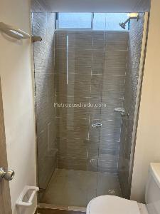 Apartamento de 2 alcobas en venta en Sabanilla, Barranquilla, 57 m² · foto 6 de 11