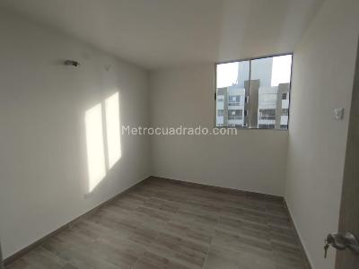 Apartamento de 2 alcobas en venta en Sabanilla, Barranquilla, 57 m² · foto 3 de 11