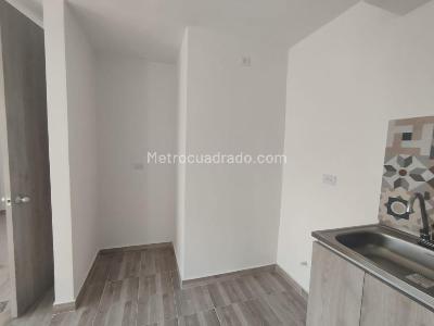 Apartamento de 2 alcobas en venta en Sabanilla, Barranquilla, 57 m² · foto 8 de 11