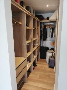Apartamento de 2 alcobas en venta en Salitre Oriental Obelisco, Bogotá, 85 m² · foto 4 de 9