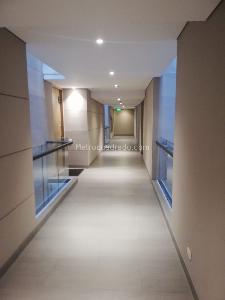 Apartamento de 2 alcobas en venta en Salitre Oriental Obelisco, Bogotá, 85 m² · foto 8 de 9