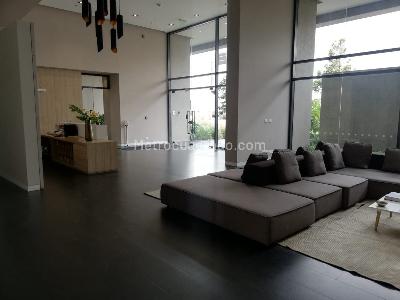 Apartamento de 2 alcobas en venta en Salitre Oriental Obelisco, Bogotá, 85 m² · foto 9 de 9