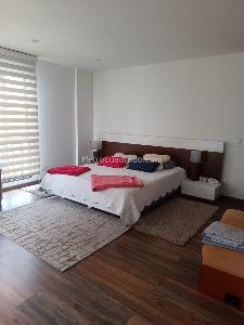 Apartamento de 3 alcobas en venta en Ciudad Salitre Oriental, Bogotá, 130 m² · foto 14 de 18