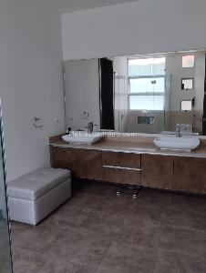 Casa de 4 alcobas en venta en Villa Campestre, Barranquilla, 560 m² · foto 8 de 17