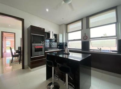 Casa de 4 alcobas en venta en Villa Campestre, Barranquilla, 560 m² · foto 14 de 17