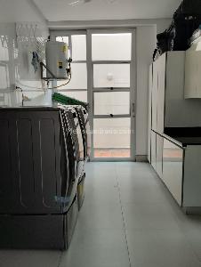 Casa de 4 alcobas en venta en Villa Campestre, Barranquilla, 560 m² · foto 16 de 17