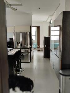 Casa de 4 alcobas en venta en Villa Campestre, Barranquilla, 560 m² · foto 15 de 17