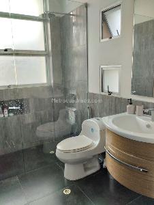 Casa de 4 alcobas en venta en Villa Campestre, Barranquilla, 560 m² · foto 13 de 17