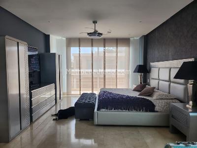 Casa de 4 alcobas en venta en Villa Campestre, Barranquilla, 560 m² · foto 9 de 17