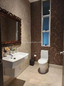 Casa de 4 alcobas en venta en Villa Campestre, Barranquilla, 560 m² · foto 11 de 17