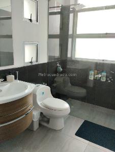 Casa de 4 alcobas en venta en Villa Campestre, Barranquilla, 560 m² · foto 12 de 17