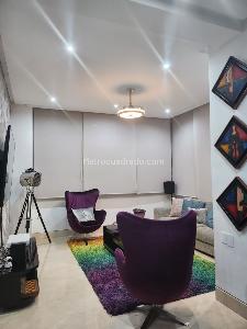 Casa de 4 alcobas en venta en Villa Campestre, Barranquilla, 560 m² · foto 6 de 17