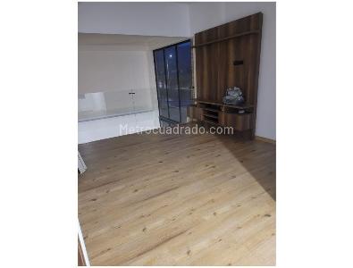 Casa en venta en Cajica, Cajicá · foto 11 de 19