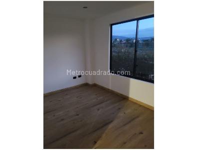 Casa en venta en Cajica, Cajicá · foto 12 de 19