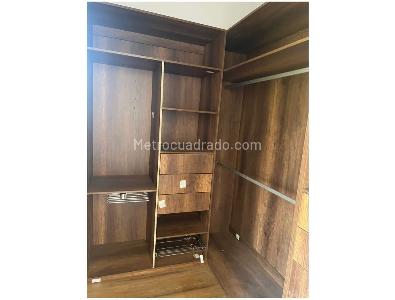 Casa en venta en Cajica, Cajicá · foto 13 de 19